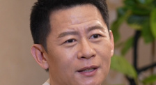 阿姨的肉体建议